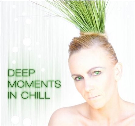 Raum 21 - Sonnenwende